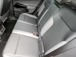 2023 Volkswagen ID.4 | Thumbnail Photo 15 of 22