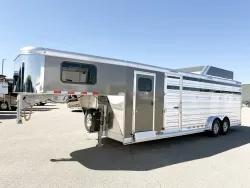 2026 Cimarron Winstar 5HGN | Thumbnail Photo 20 of 21