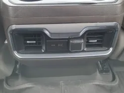 2022 Chevrolet Silverado 2500HD LTZ | Thumbnail Photo 33 of 36