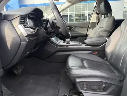 2023 Audi Q7 Premium Plus | Thumbnail Photo 16 of 23
