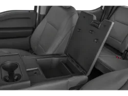 2026 Ford Super Duty F-250 | Thumbnail Photo 10 of 12