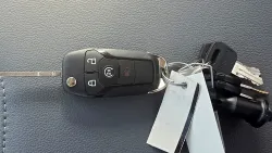 2025 Ford Super Duty F-600 | Thumbnail Photo 24 of 26