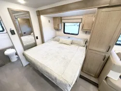 2026 Renegade Veracruz 30 VRM | Thumbnail Photo 13 of 24