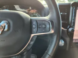 2025 RAM 1500 Laramie | Thumbnail Photo 23 of 28