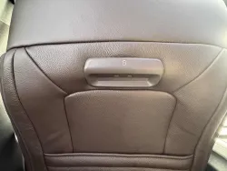 2025 Ford Expedition Max | Thumbnail Photo 32 of 34