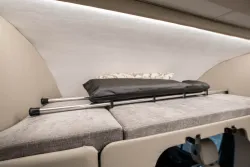 2026 Tiffin Wayfarer 25XLW | Thumbnail Photo 9 of 16