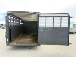 2022 Logan Coach Stock Combo | Thumbnail Photo 9 of 16