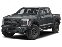 2025 Ford F-150 | Thumbnail Photo 13 of 13