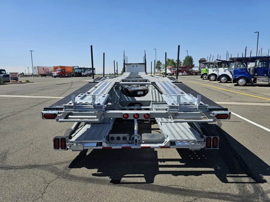 2025 Western Star 49X | Photo 34 of 41