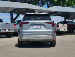 2026 GMC Terrain Denali | Thumbnail Photo 5 of 25