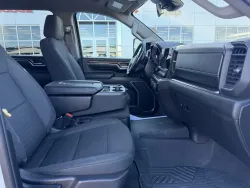 2024 Chevrolet Silverado 2500HD LT | Thumbnail Photo 10 of 18