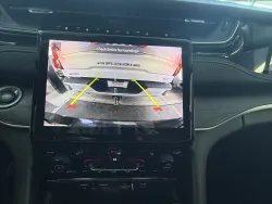 2023 Jeep Grand Cherokee L Limited | Thumbnail Photo 14 of 17