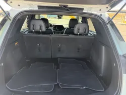 2024 Chevrolet Trailblazer ACTIV | Thumbnail Photo 11 of 20