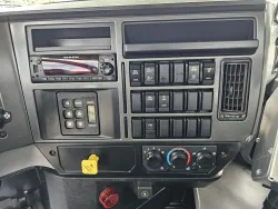 2024 Mack GU813 | Thumbnail Photo 12 of 17