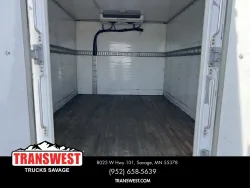 2020 GMC SAVANA 3500 CARGO | Thumbnail Photo 13 of 14