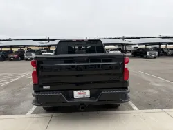 2024 Chevrolet Silverado 1500 ZR2 | Thumbnail Photo 5 of 20