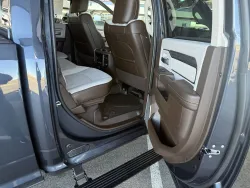 2026 RAM 3500 Laramie | Thumbnail Photo 7 of 18