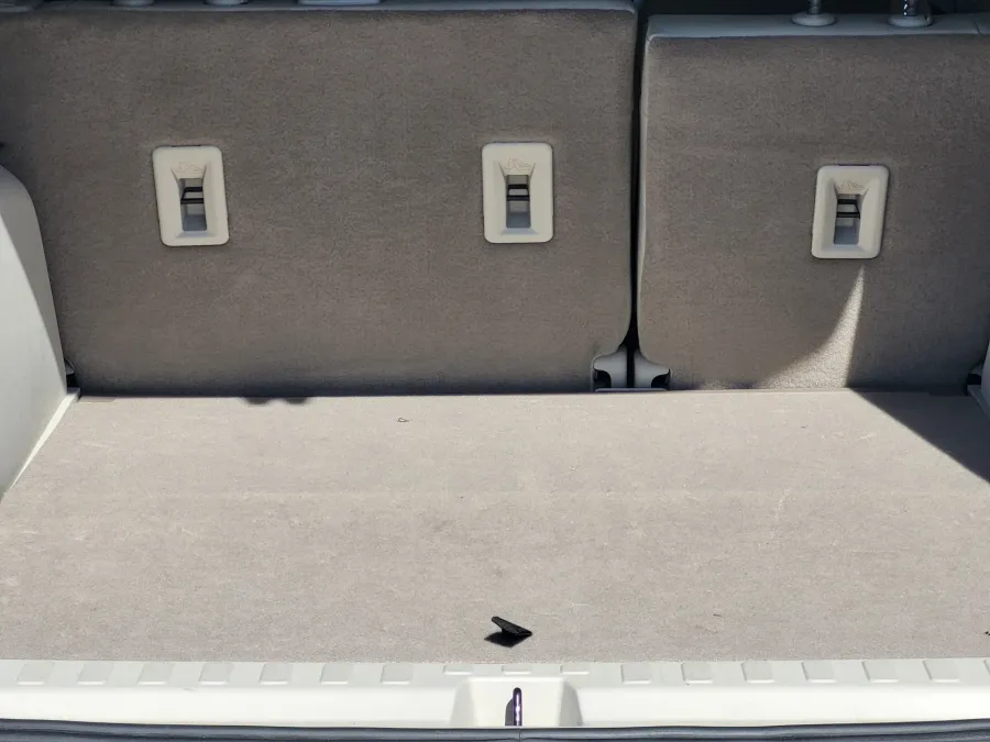 2023 GMC Terrain Denali | Photo 24 of 25