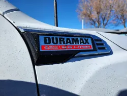 2026 GMC Sierra 2500HD Pro | Thumbnail Photo 21 of 29