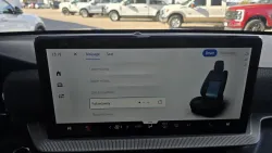 2025 Ford Explorer | Thumbnail Photo 24 of 35