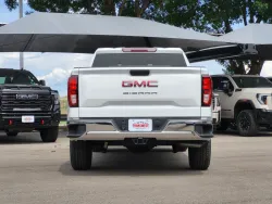 2026 GMC Sierra 1500 Pro | Thumbnail Photo 5 of 24