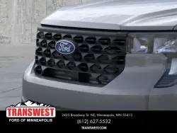 2026 Ford Maverick XLT | Thumbnail Photo 17 of 24