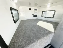 2026 Logan Coach Horse Power Burandt Edition | Thumbnail Photo 9 of 22