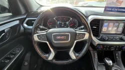 2019 GMC Acadia | Thumbnail Photo 15 of 31