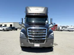 2026 Renegade XL 45QS | Thumbnail Photo 22 of 28