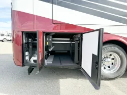 2026 Newmar Super Star 4140 | Thumbnail Photo 27 of 30