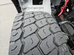 2026 Western Star 49X | Thumbnail Photo 17 of 23