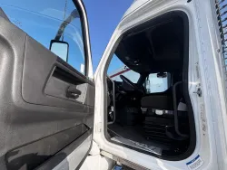 2022 Western Star 49X | Thumbnail Photo 8 of 18