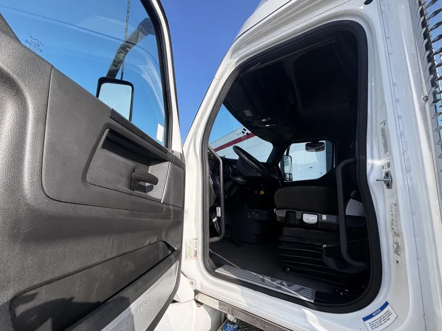 2022 Western Star 49X | Photo 8 of 18