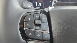 2025 Ford Explorer | Thumbnail Photo 18 of 35