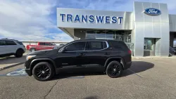 2019 GMC Acadia | Thumbnail Photo 1 of 31