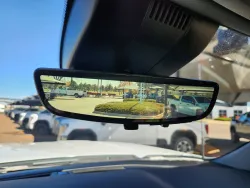 2026 GMC Sierra 2500HD Denali | Thumbnail Photo 29 of 31