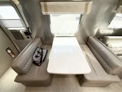 2024 Airstream Classic 33FB Twin | Thumbnail Photo 12 of 23