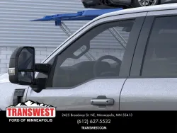 2026 Ford F-150 XLT | Thumbnail Photo 19 of 22