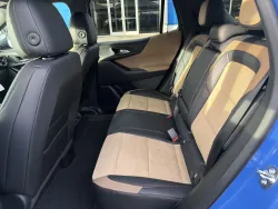 2026 Chevrolet Equinox FWD Activ | Thumbnail Photo 10 of 20