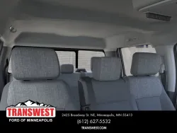 2026 Ford Super Duty F-350 XLT | Thumbnail Photo 21 of 22