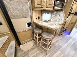 2026 Cimarron Norstar 4HLQ | Thumbnail Photo 11 of 30