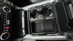 2025 Ford F-250 | Thumbnail Photo 22 of 31