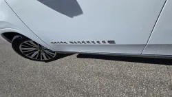 2022 Jeep Grand Wagoneer | Thumbnail Photo 2 of 45