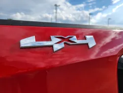 2025 GMC Sierra 1500 Elevation | Thumbnail Photo 12 of 28