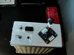 2018 Western Star 4700 | Thumbnail Photo 15 of 20