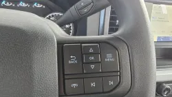 2026 Ford Super Duty F-600 | Thumbnail Photo 14 of 25