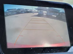 2018 Chevrolet Equinox LT | Thumbnail Photo 15 of 24