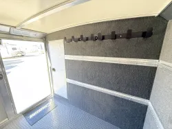 2026 Cimarron Showstar LX | Thumbnail Photo 7 of 20