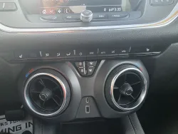 2020 Chevrolet Blazer LT | Thumbnail Photo 18 of 20