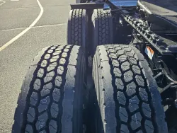 2024 Freightliner Cascadia | Thumbnail Photo 15 of 24